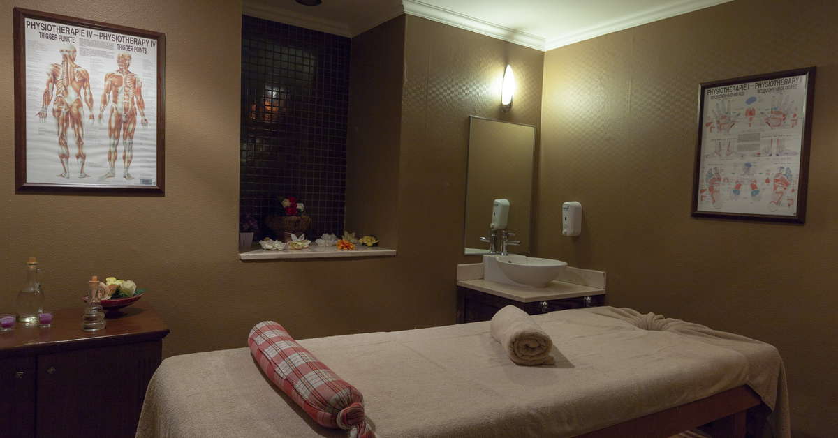 Een foto van X Life Hotel Sarigerme