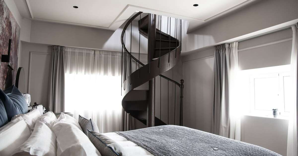 Een foto van Soho Boutique Palacio de Pombo
