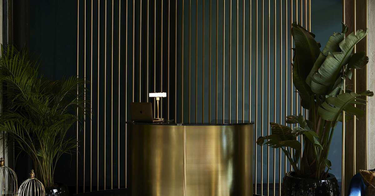 Een foto van Skylark by Aluma Hotels & Resorts