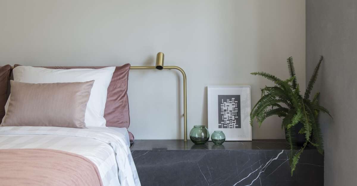 Een foto van Perianth Hotel