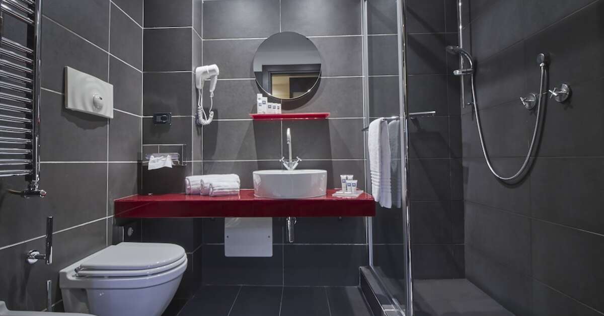 Een foto van iH Hotels Milano Watt 13
