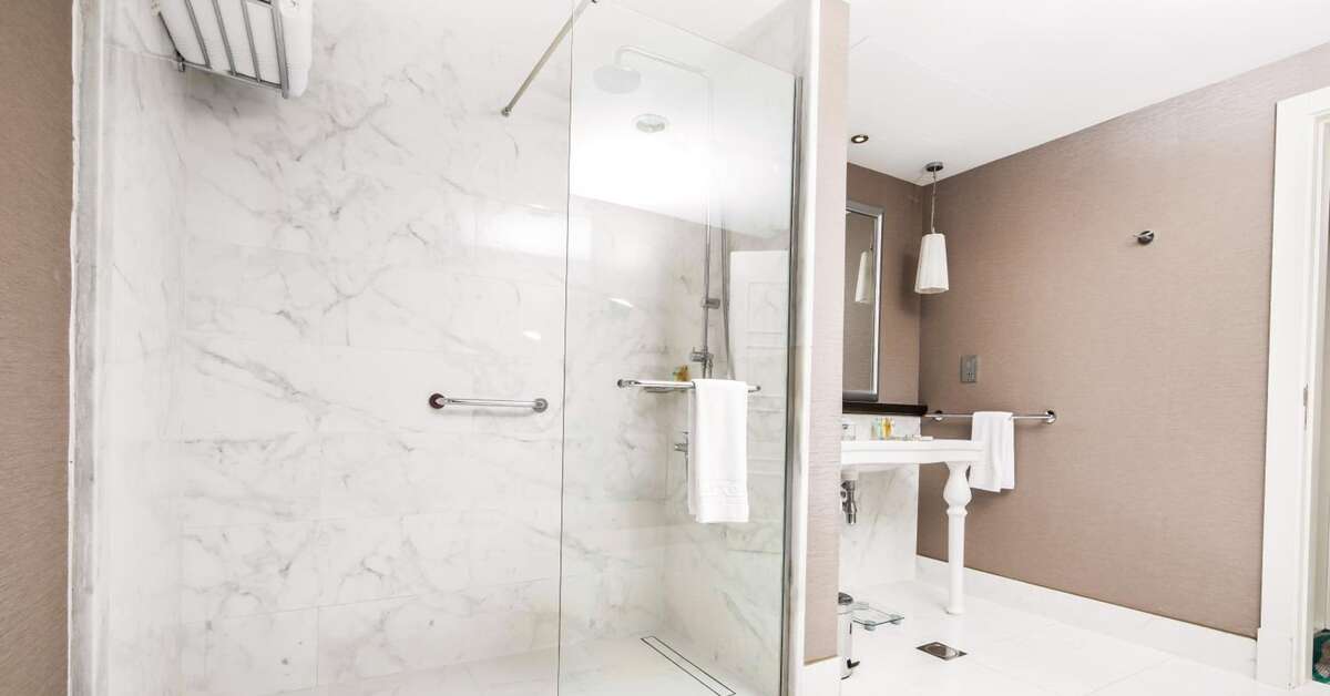 Ein Foto Rixos Bab Al Bahr