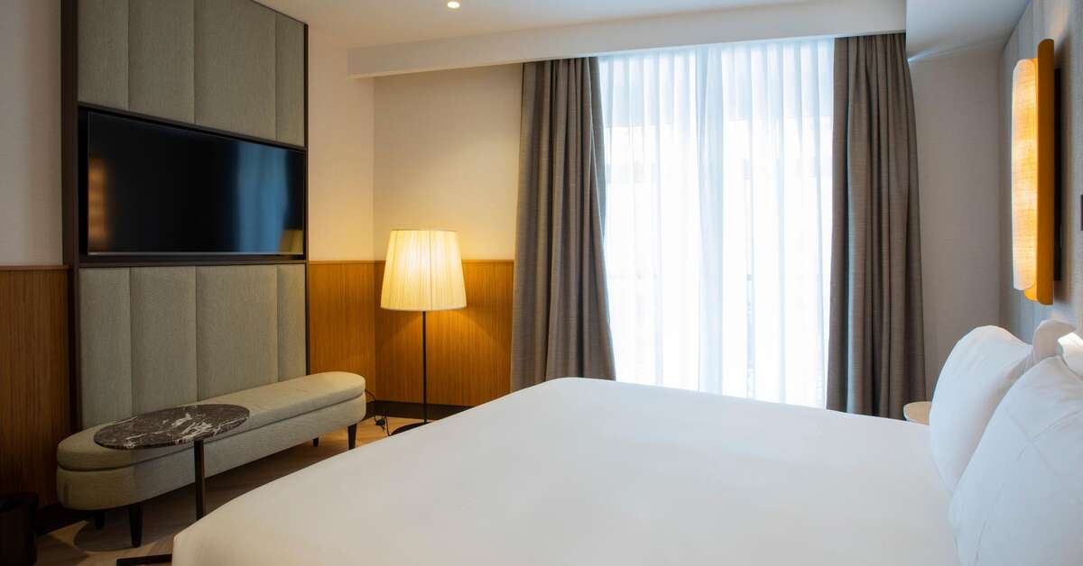 Een foto van Circle6 Rome