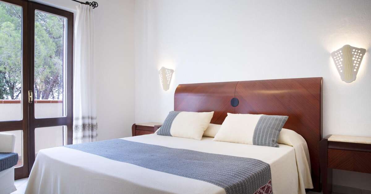 Een foto van Hotel La Torre