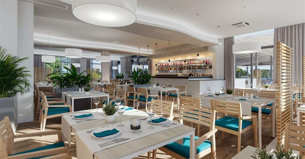 Ein Foto Valamar Parentino Hotel