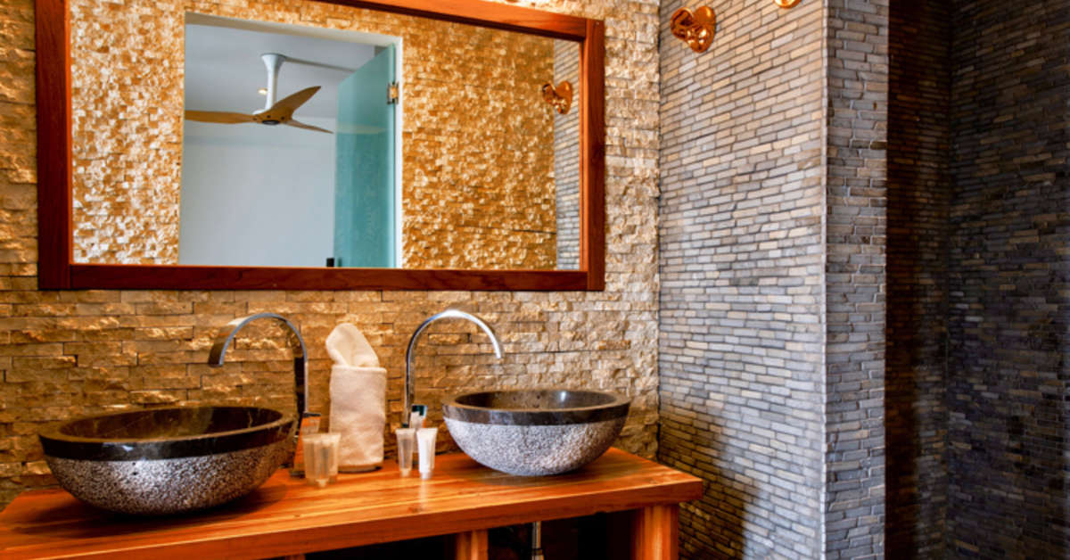 Een foto van Pietermaai Boutique Hotel