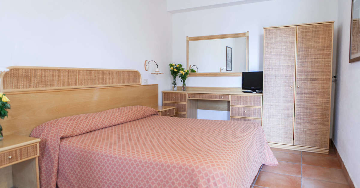Een foto van Country House Tre Esse
