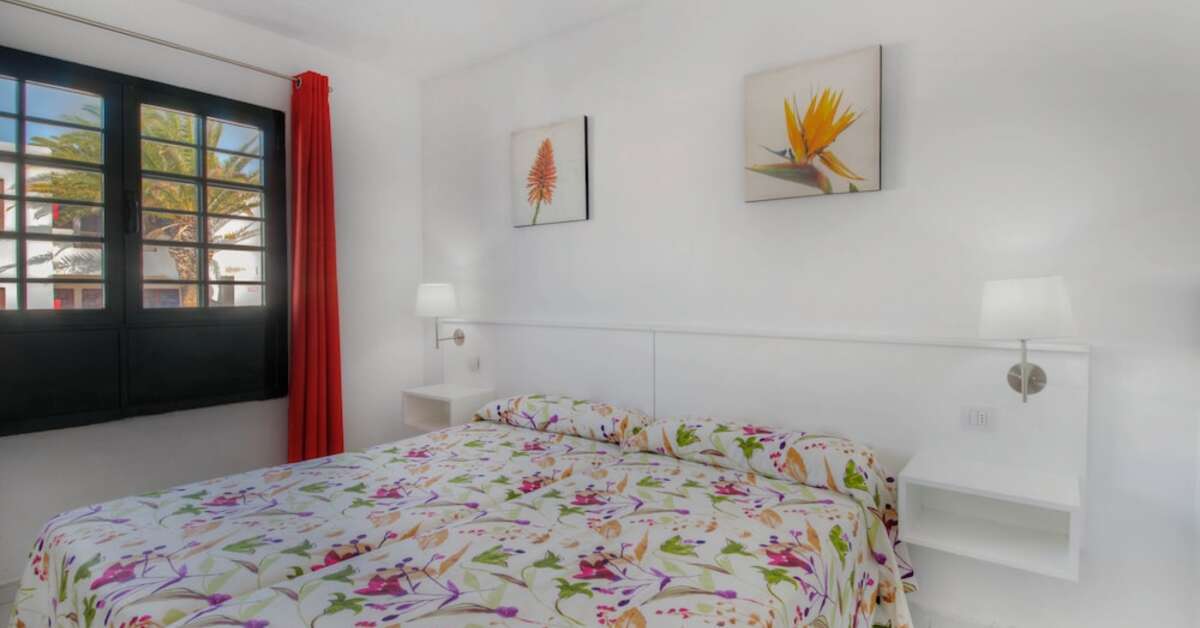 Een foto van Appartementen La Morana