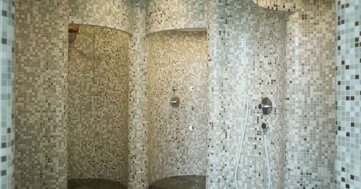 Een foto van Sunrise Pearl Hotel & Spa