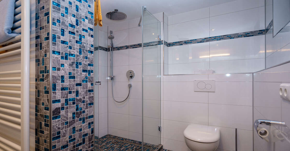 Een foto van Parkhotel Sonnenhof
