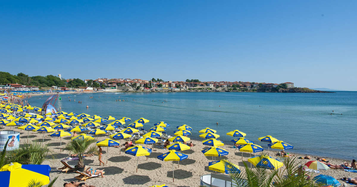 Ein Foto Villa List Hotel