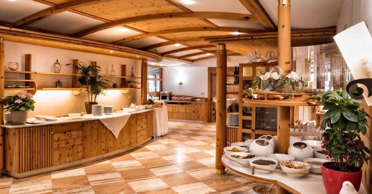 Een foto van Post Tolderhof