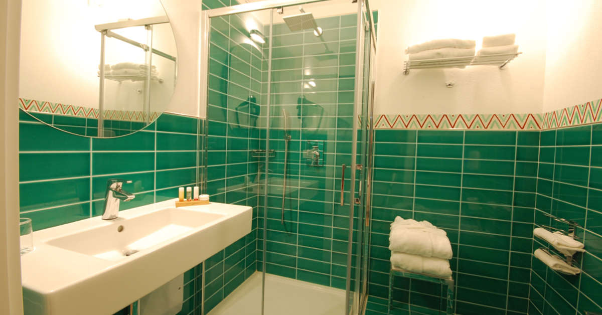 Ein Foto Club Hotel Ancora Stintino