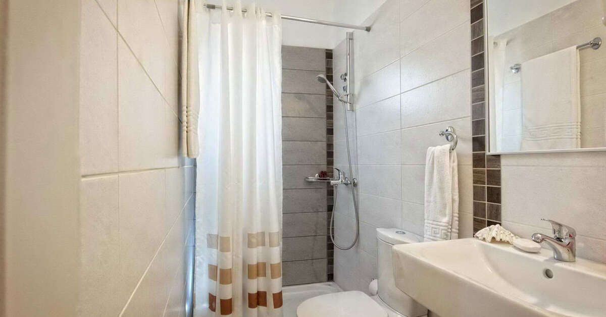 Een foto van Dimitra Hotel & Appartementen Kokkini
