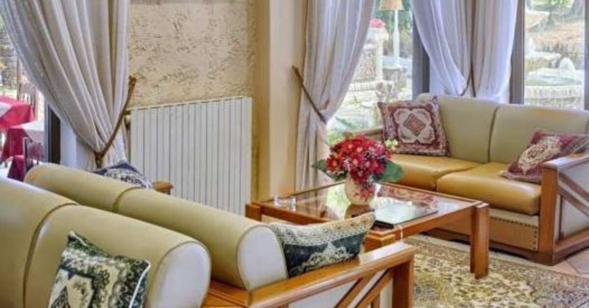Een foto van Molfetta Beach Hotel