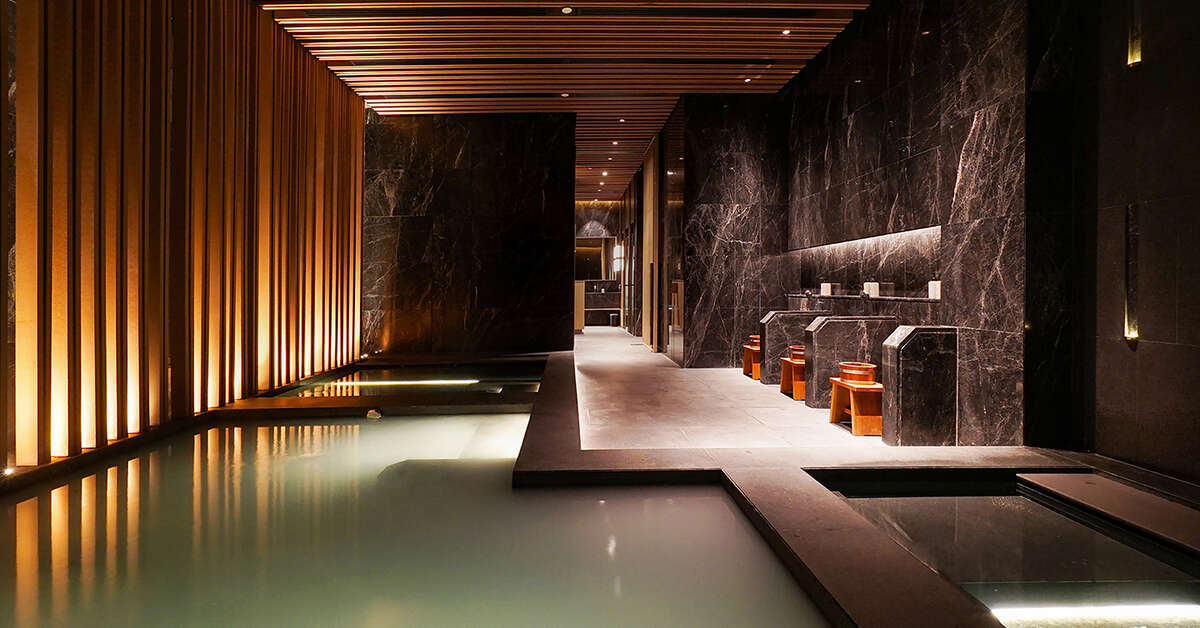 Een foto van Silq Hotel & Residence Managed by The Ascott Limited