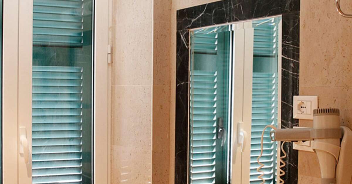 Ein Foto Boutique Hotel Trevi