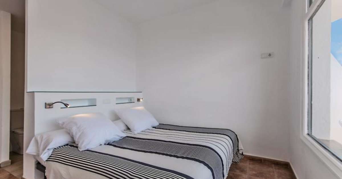 Een foto van Galaxia Boutique Hotel