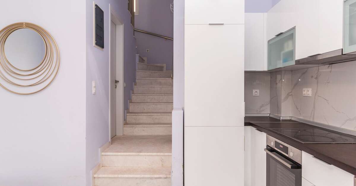 Ein Foto Acrotel Porto Brava Luxury Villas
