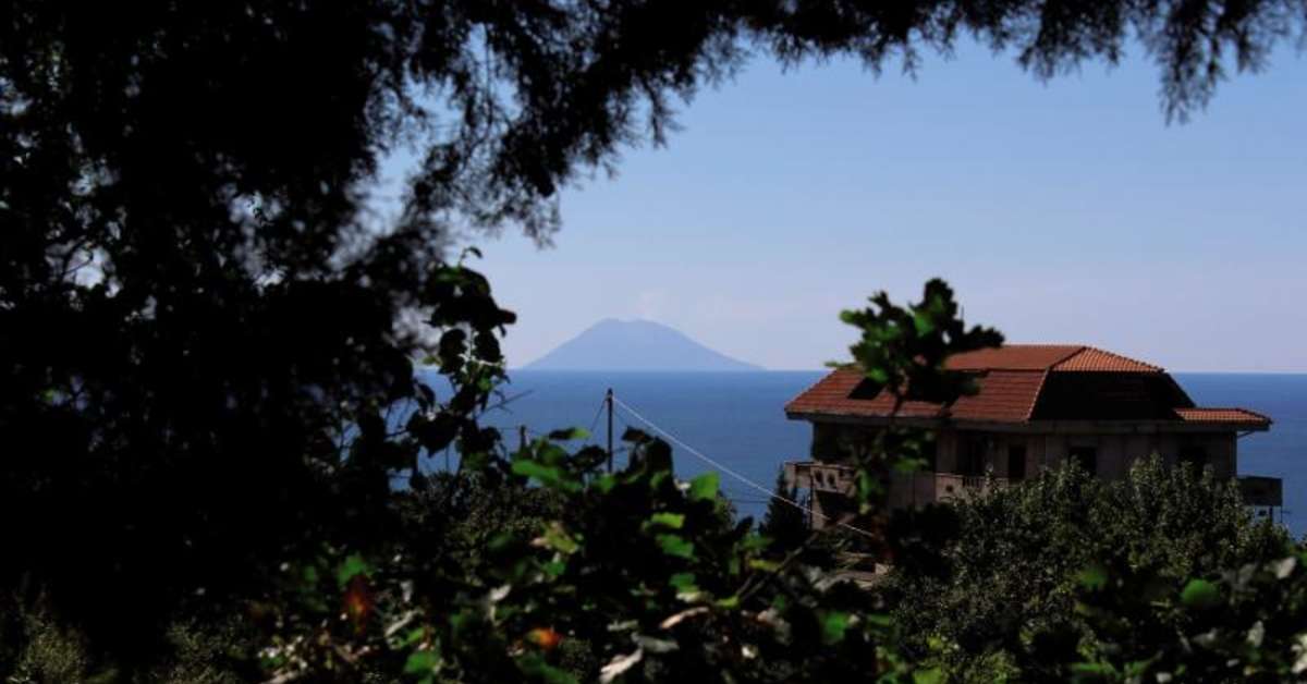 Een foto van Agriturismo Tenuta Ruralia