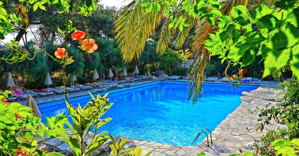 Ein Foto Sitia Beach City Resort & Spa