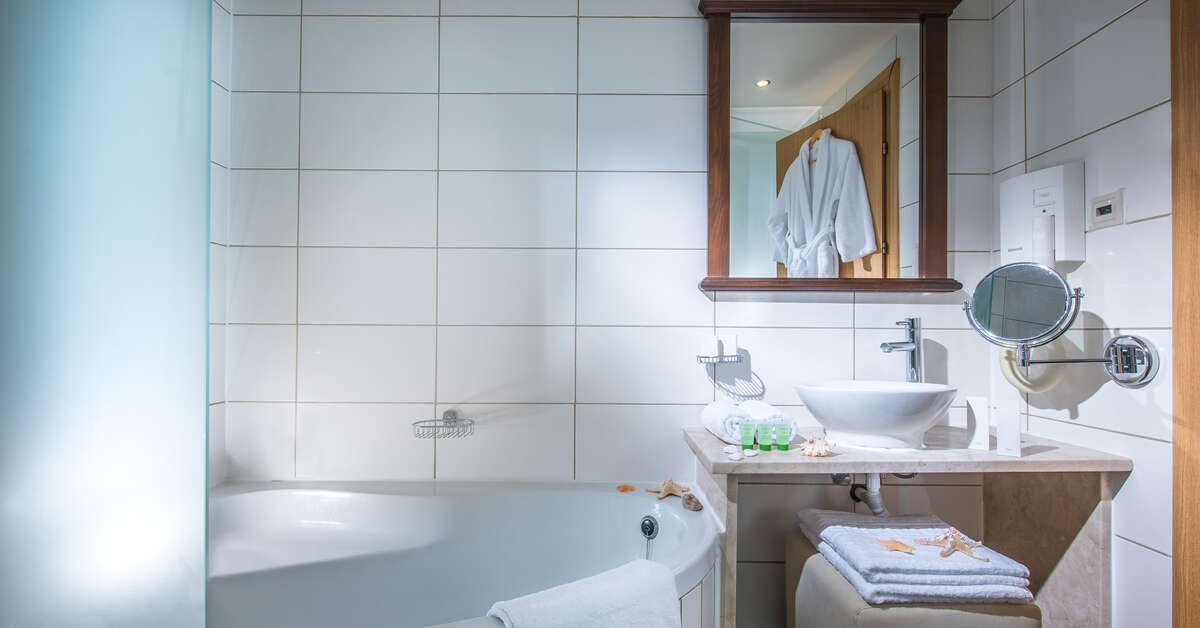 Een foto van Koutrakis Suites