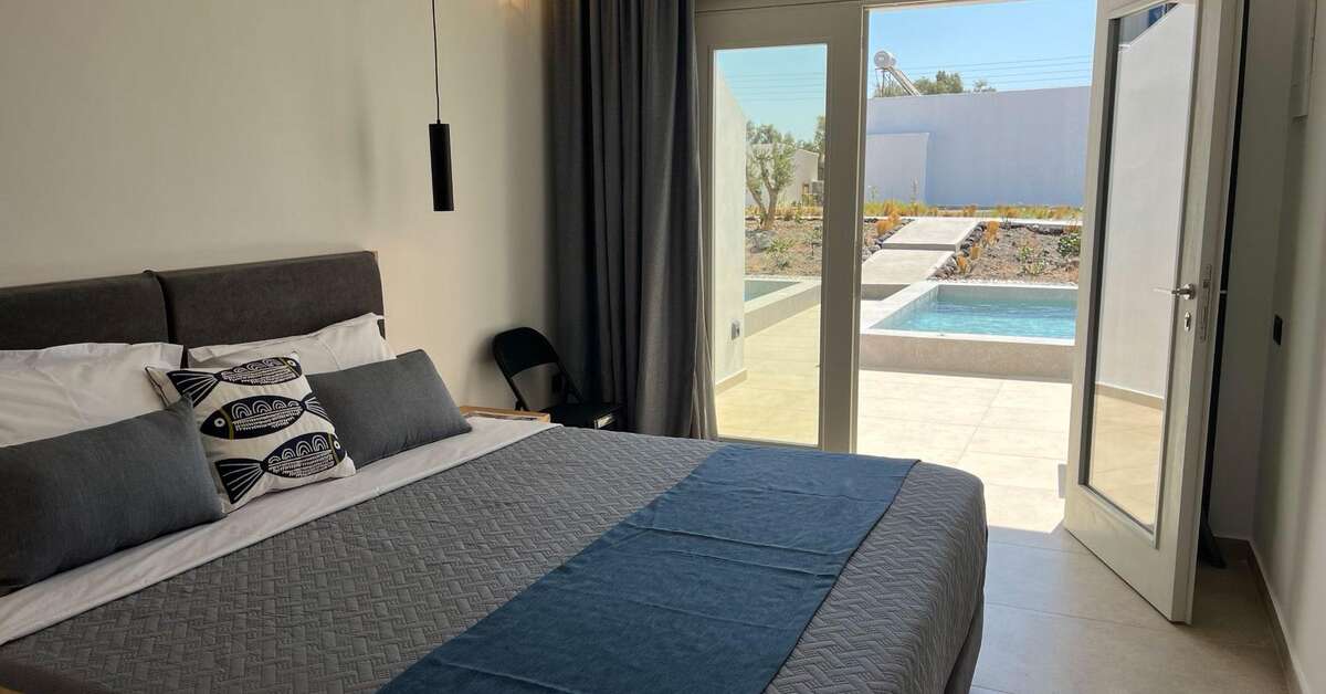 Een foto van Moonlight Hotel
