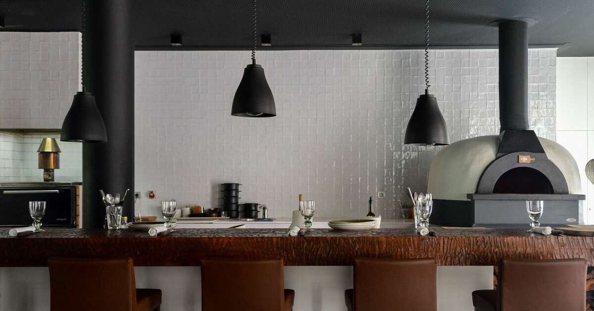 Een foto van de faciliteiten bij Furnas Boutique Hotel