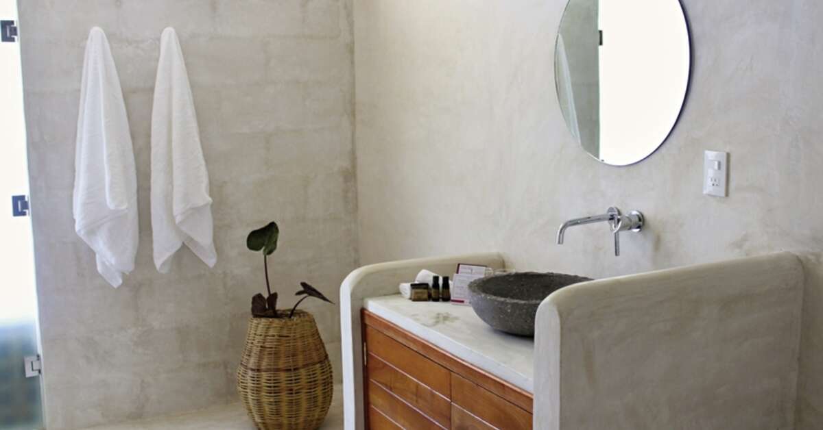 Ein Foto Tierra Mia Hotel Boutique