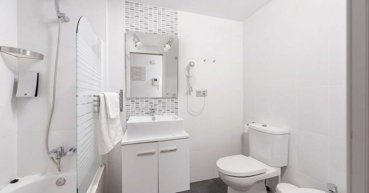 Een foto van Appartementen Globus by Be Alicante