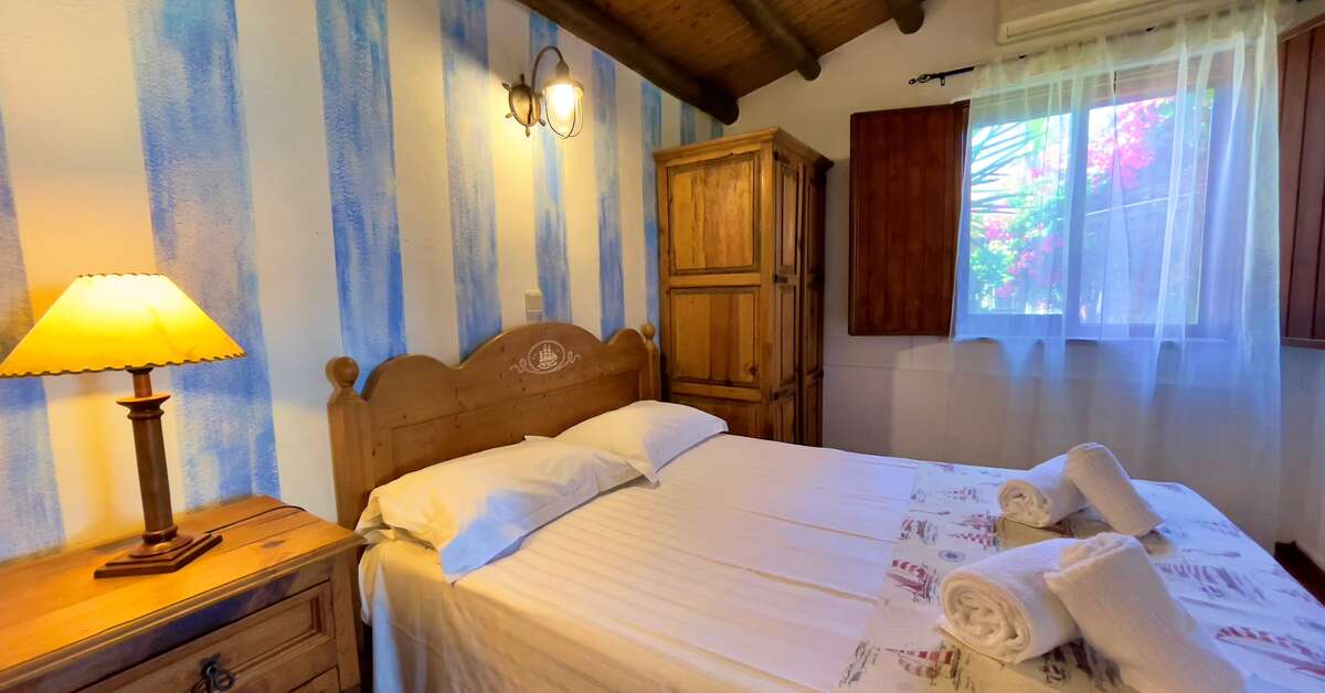 Een foto van Quinta do Mar da Luz