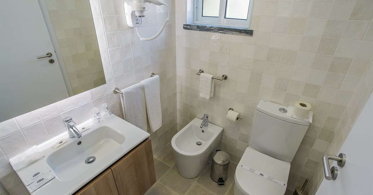 Een foto van Residential Teresinha