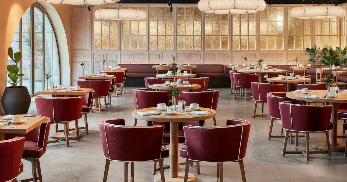 Een foto van Tivoli Kopke Porto Gaia Hotel