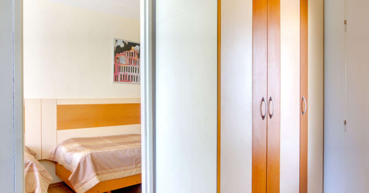 Een foto van Aida Hotel