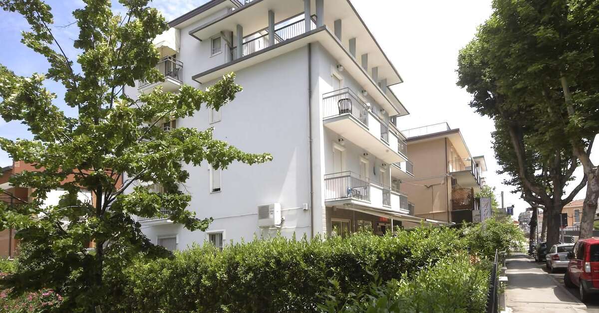 Een foto van Hotel Ardesia