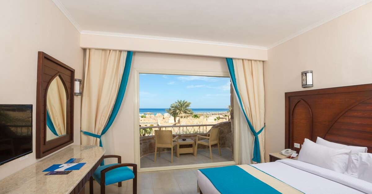 Een foto van Utopia Beach Club