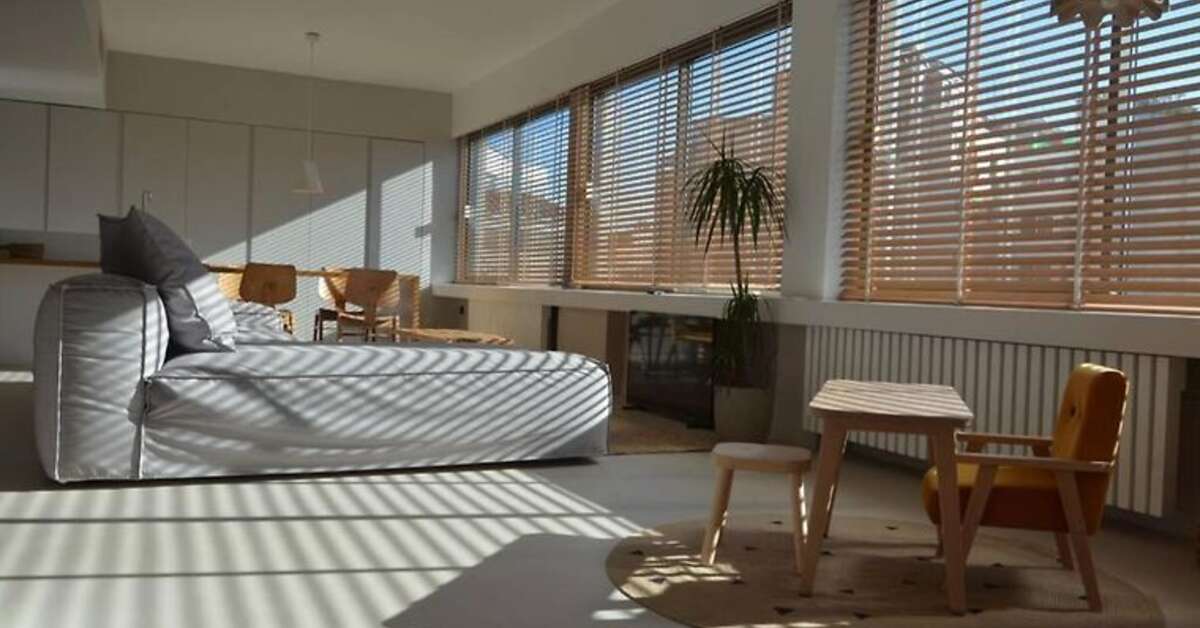 Een foto van Skylark by Aluma Hotels & Resorts