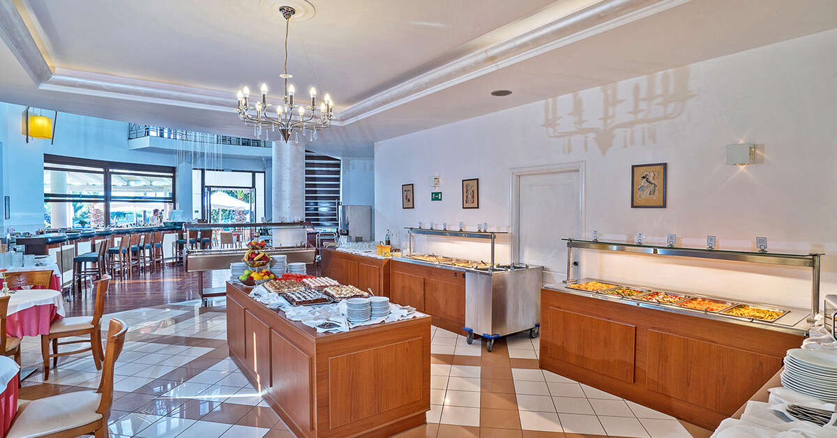 Ein Foto Delfina Boutique Hotel