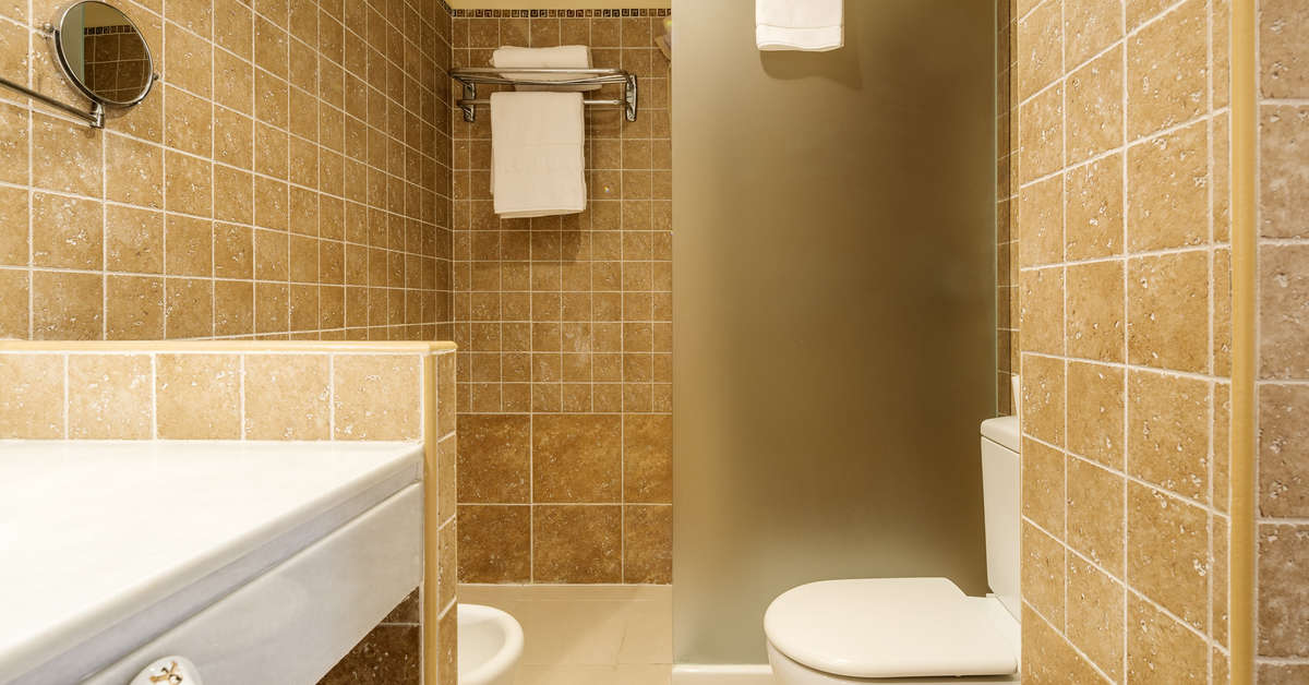 Een foto van Hotel Ilunion Tartessus Sancti Petri