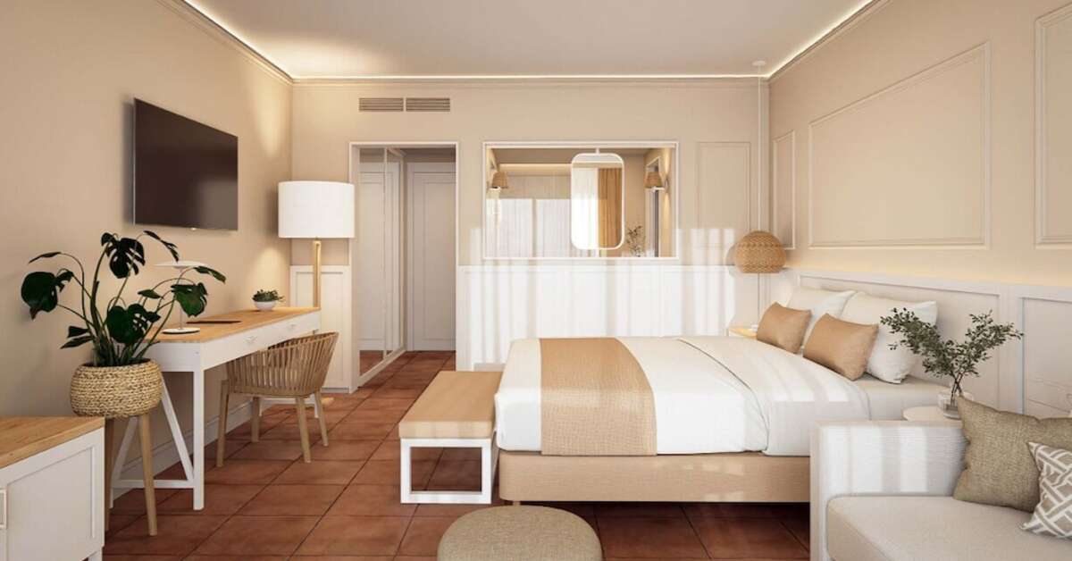 Ein Foto Hotel Bordoy Don Antonio