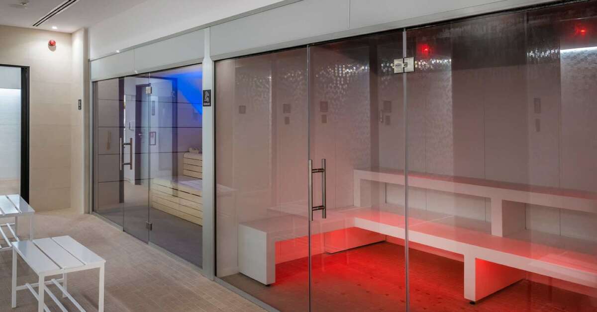 Een foto van Hotel Rosamar & Spa