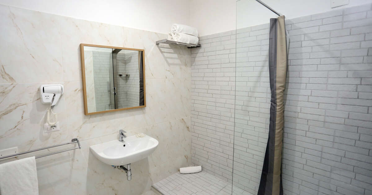 Een foto van Hotel Vergilius Billia
