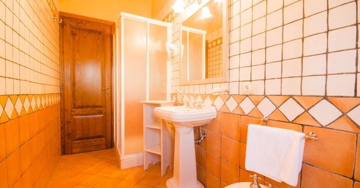 Een foto van Tenuta Castellare di Tonda