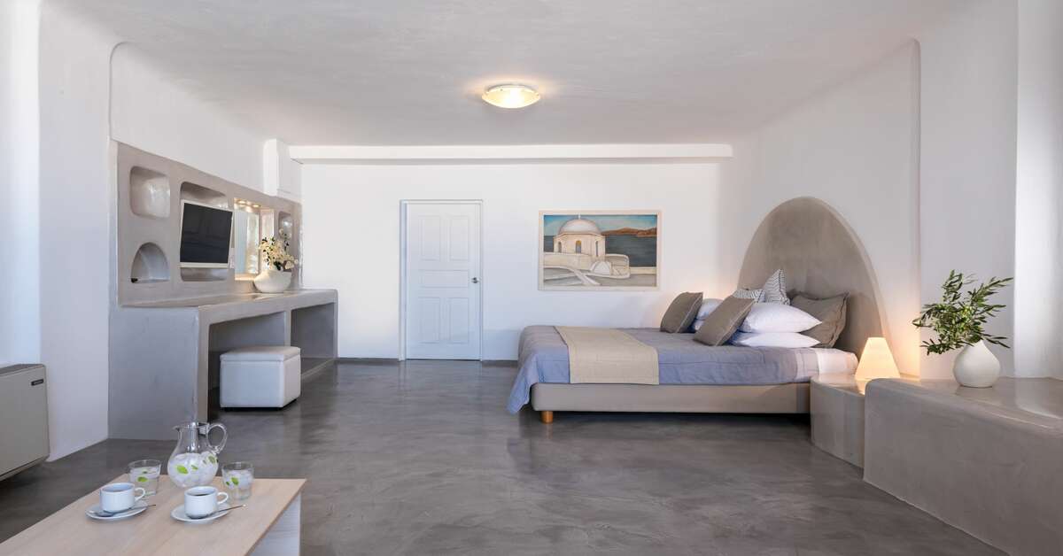 Een foto van Splendour Resort