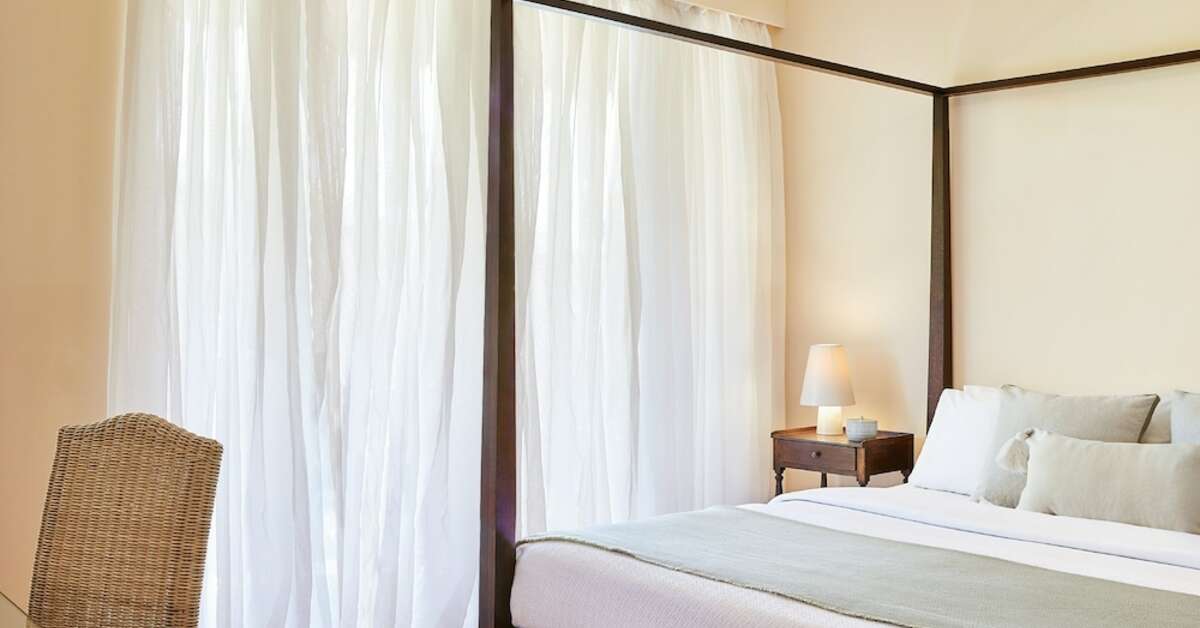 Een foto van Grecotel Filoxenia Hotel