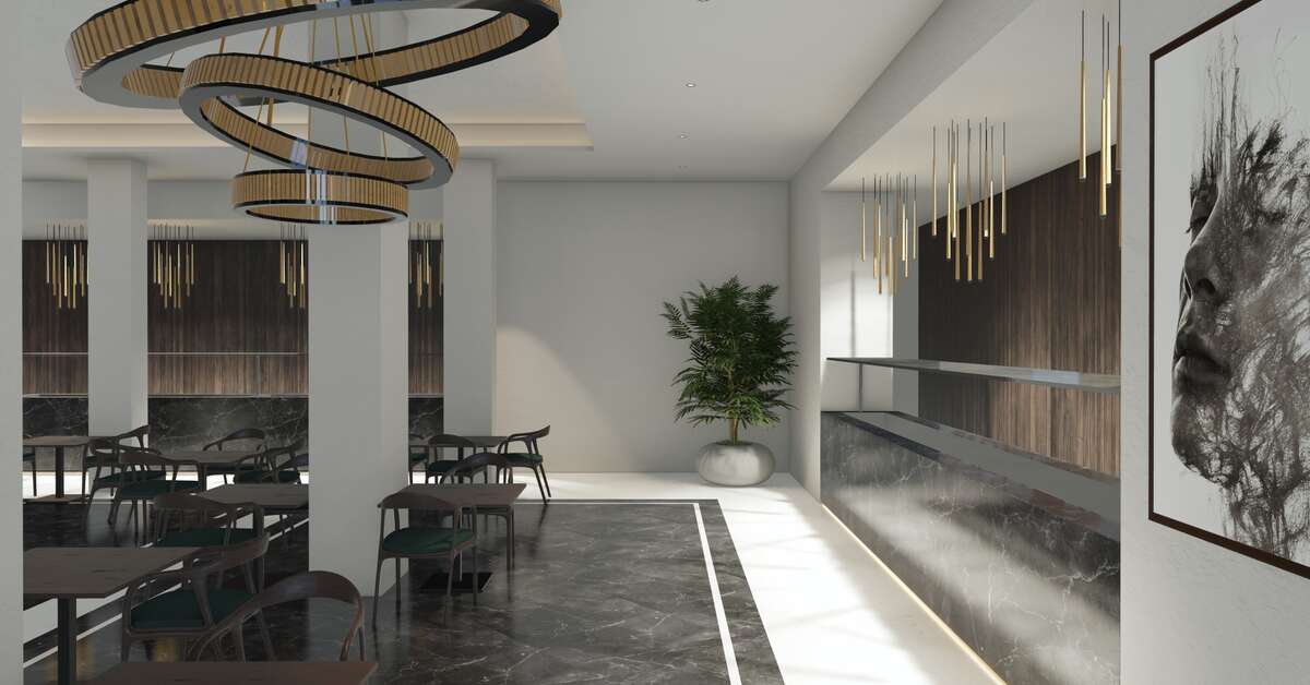 Een foto van Maris Grand Waterpark Resort