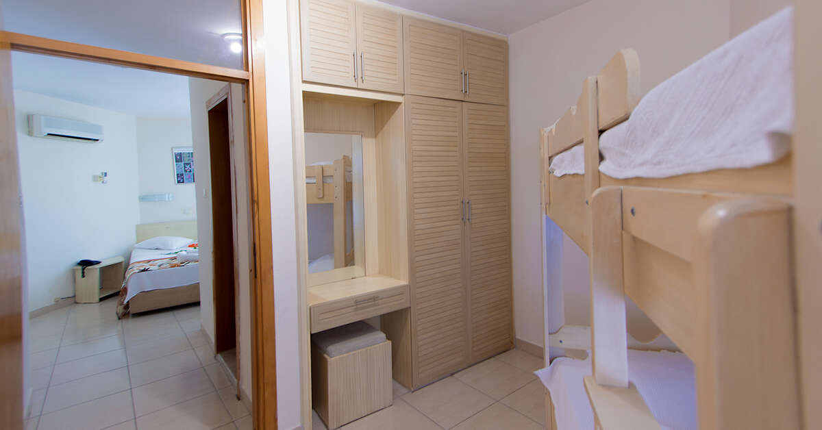 Ein Foto Malhun Hotel