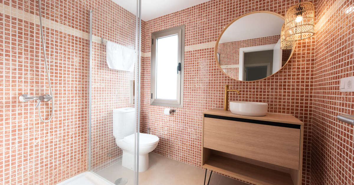 Een foto van Villas Ereza White Homes