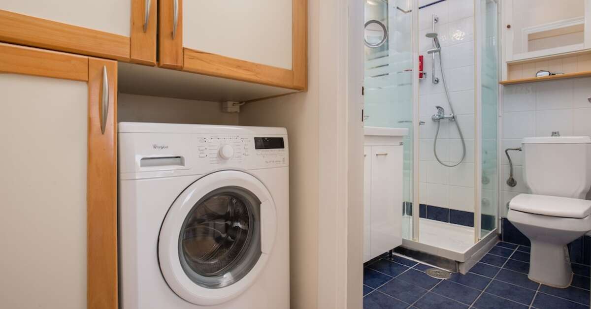 Een foto van Barbati Bay Appartementen