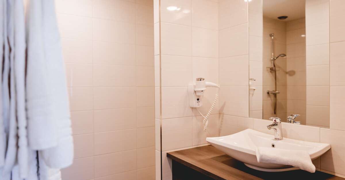 Een foto van City Hotel de Jonge